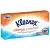 Купить Kleenex Allergy Comfort 56 шт салфетки сухие в коробке