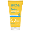 Купить Uriage Bariesun 50 мл крем увлажняющий SPF 30