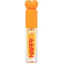 Купить: Love Generation Lip oil Happy масло для губ тон 03