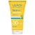 Купить Uriage Bariesun 50 мл крем увлажняющий SPF 30
