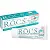 Купить Rocs Medical Minerals Fruit 45 г гель для укрепления зубов фруктовый вкус