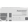 Купить Аминазин 25 мг 10 шт таблетки покрытые пленочной оболочкой