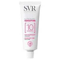 Купить: SVR Sensifine 40 мл бальзам питательный