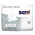 Купить Seni Soft Basic пеленки 40смX60см №10