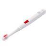 Купить CS Medica Sonicmax CS-167-W щетка зубная звуковая белая