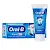Купить Oral-B Pro Kids 50 мл паста зубная для детей от 6 месяцев до 6 лет мягкий вкус