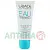 Купить Uriage Eau Thermale крем для лица тюбик 40мл SPF 20 увлажняющий легкий