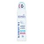Купить Bionsen Mineral Active Spray 150 мл дезодорант-аэрозоль для очень чувствительной кожи