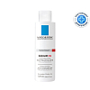 Купить La Roche-Posay Kerium 125 мл шампунь против перхоти