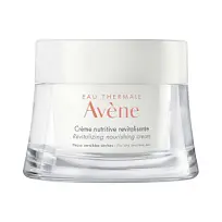 Купить: Avene 50 мл крем питательный восстанавливающий