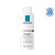 Купить La Roche-Posay Kerium 125 мл шампунь против перхоти