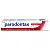 Купить Пародонтакс без фтора 75 мл паста зубная