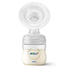 Купить Philips Avent SCF441/01 молокоотсос ручной