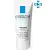 Купить La Roche-Posay Hydreane Legere крем для лица 40мл