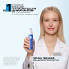 Купить La Roche-Posay Toleriane Dermallergo Ultra Nuit  40 мл крем-уход ночной для кожи лица и вокруг глаз