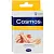 Купить Cosmos Elastic 20 шт пластырь 2-х размеров