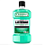 Купить Listerine 250 мл ополаскиватель для полости защита десен и зубов