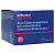Купить Orthomol Arthro plus порошок + капсулы курс 30 дней