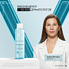 Купить Vichy Purete Thermale 200 мл тоник совершенствующий для лица очищающий и увлажняющий
