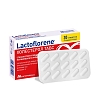 Купить Lactoflorene Холестерол 30 шт таблетки