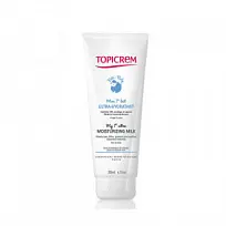 Купить: Topicrem Ultra Hydrating 200 мл мое 1-ое ультра-увлажняющее молочко