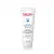 Купить Topicrem Ultra Hydrating 200 мл мое 1-ое ультра-увлажняющее молочко