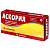 Купить Аскорил 10 шт таблетки