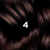 Купить Phyto color №4 (шатен) краска для волос