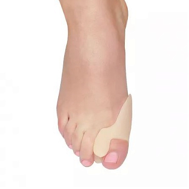 Купить Крейт накладка защитная размер 1 Артикул С-421 универсальная