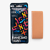 Купить Кинезио тейп Kinexib Pro мини 5 см × 1 м бинт адгезивный бежевый