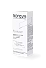Купить Noreva Psorian 125 мл шампунь для ежедневного применения