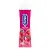 Купить Durex Play 100 мл гель-смазка с вишней