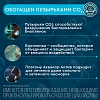 Купить Аквалор Актив Форте 150 мл спрей для промывания носа