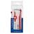 Купить Curaprox Prime Start CPS07 5 шт ершики межзубные + держатель UHS409 и UHS470