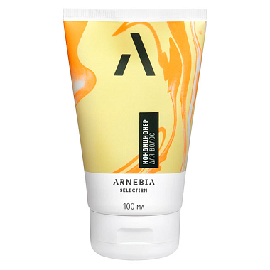 Купить Арнебия Селекшн кондиционер для волос 100мл
