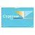 Купить Стрезам 50 мг 60 шт капсулы