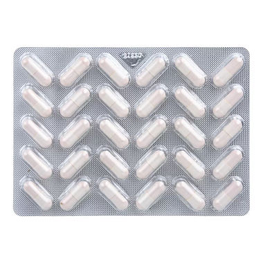 Купить Лютеин 100% 60 шт капсулы