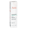 Купить Avene Cicalfate+ 12 мл бальзам для губ восстанавливающий целостность кожи