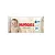 Купить Huggies Elite Soft 56 шт салфетки влажные