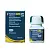 Купить Ранвэк 15 мг 30 шт таблетки с пролонгированнным высвобождением покрытые пленочной оболочкой
