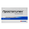 Купить Простатилен 3 мг 10 шт суппозитории ректальные