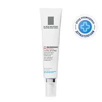 Купить: La Roche-Posay Redermic Retinol 30 мл гель-крем концентрированный антивозрастной  от морщин для лица и шеи с ретинолом