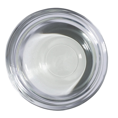 Купить Aravia Professional Redness Relief Serum 50 мл успокаивающая сыворотка для чувствительной кожи с куперозом