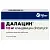 Купить Далацин 100 мг 3 шт суппозитории вагинальные
