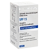 Купить Kora SPF 15 50 мл крем-гель легкий увлажняющий