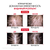 Купить Vichy Dercos Aminexil Regen Booster 90 мл сыворотка-спрей для укрепления и роста волос против выпадения и алопеции