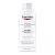 Купить Eucerin Atopi Control 250 мл лосьон для тела