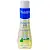 Купить Mustela Bebe  200 мл шампунь мягкий для детских волос