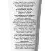 Купить La Roche-Posay Anthelios UVMUNE 400 Dermo-Pediatrics 250 мл молочко солнцезащитное детское увлажняющее  для лица и тела SPF 50+ PPD 26