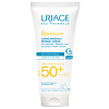 Купить Uriage Bariesun SPF 50+ 100 мл крем минеральный